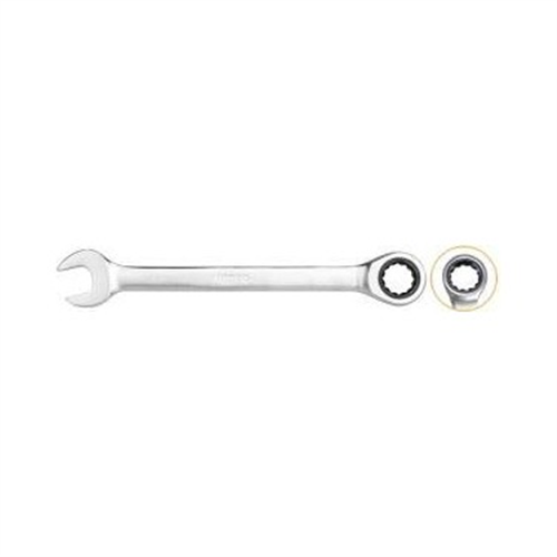 CIRCIR ANAHTAR 10 MM / 10
